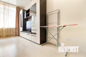 3-к квартира, посуточно, 60м2, 1/1 этаж