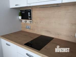 2-к квартира, посуточно, 56м2, 1/1 этаж