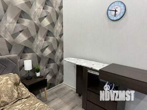 2-к квартира, посуточно, 49м2, 1/1 этаж