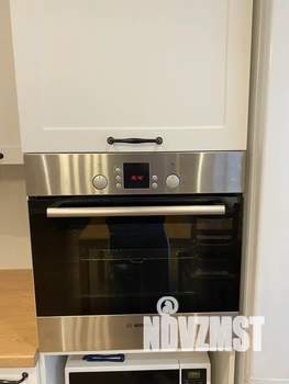 2-к квартира, посуточно, 75м2, 2/10 этаж