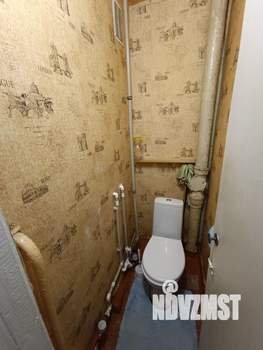 2-к квартира, на длительный срок, 56м2, 1/5 этаж