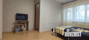 1-к квартира, посуточно, 31м2, 3/5 этаж