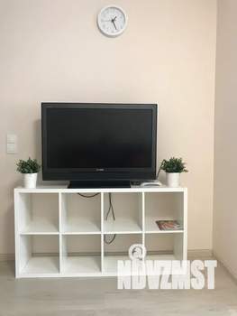 2-к квартира, посуточно, 44м2, 2/5 этаж