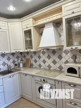 1-к квартира, посуточно, 42м2, 5/8 этаж