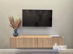 1-к квартира, на длительный срок, 40м2, 8/16 этаж