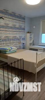2-к квартира, посуточно, 64м2, 5/5 этаж