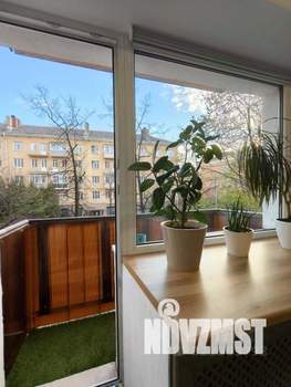 2-к квартира, посуточно, 32м2, 1/1 этаж