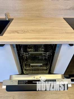 2-к квартира, посуточно, 40м2, 8/9 этаж