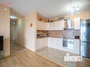 3-к квартира, на длительный срок, 75м2, 5/10 этаж