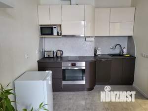 2-к квартира, посуточно, 32м2, 8/12 этаж