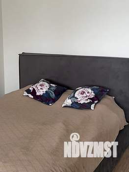 1-к квартира, посуточно, 32м2, 13/14 этаж