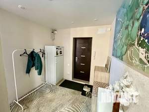 2-к квартира, посуточно, 49м2, 3/5 этаж