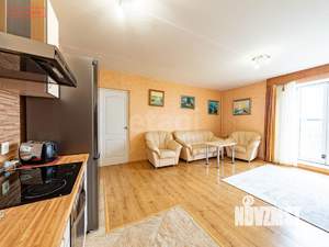 3-к квартира, на длительный срок, 75м2, 5/10 этаж