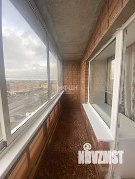 2-к квартира, на длительный срок, 55м2, 5/14 этаж