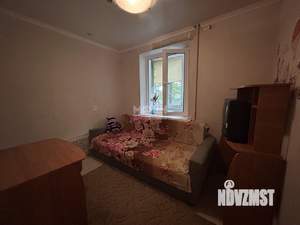 1-к квартира, на длительный срок, 36м2, 1/9 этаж