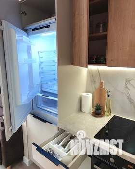 2-к квартира, посуточно, 32м2, 5/12 этаж