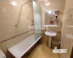 2-к квартира, на длительный срок, 75м2, 3/5 этаж