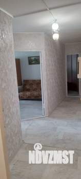 2-к квартира, на длительный срок, 46м2, 2/6 этаж