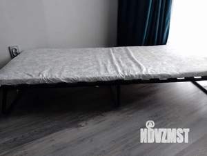 Студия квартира, посуточно, 31м2, 3/9 этаж