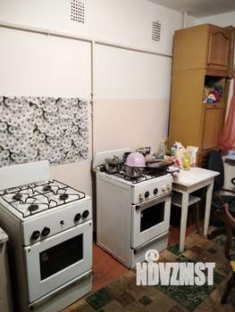 1-к квартира, на длительный срок, 20м2, 3/5 этаж