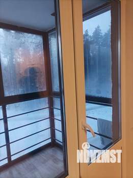 Студия квартира, на длительный срок, 36м2, 3/5 этаж