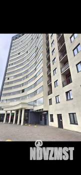 2-к квартира, на длительный срок, 65м2, 12/26 этаж