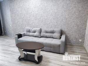1-к квартира, посуточно, 58м2, 14/25 этаж