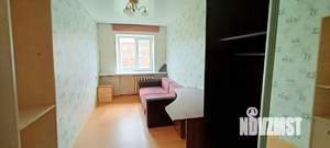 2-к квартира, на длительный срок, 44м2, 5/5 этаж