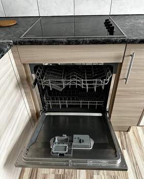 2-к квартира, на длительный срок, 39м2, 8/21 этаж