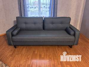 4-к квартира, посуточно, 173м2, 1/1 этаж