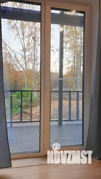 2-к квартира, на длительный срок, 60м2, 1/1 этаж