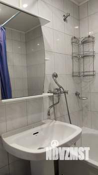 3-к квартира, на длительный срок, 66м2, 2/9 этаж