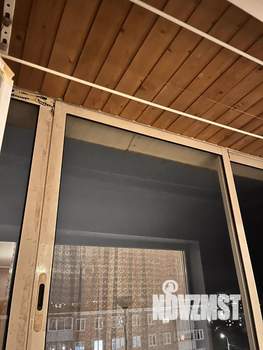 1-к квартира, на длительный срок, 32м2, 5/5 этаж