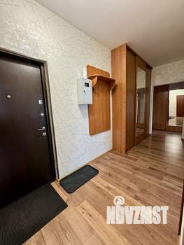 2-к квартира, на длительный срок, 69м2, 4/9 этаж