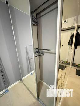 Студия квартира, посуточно, 20м2, 1/5 этаж