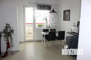 2-к квартира, посуточно, 50м2, 19/21 этаж