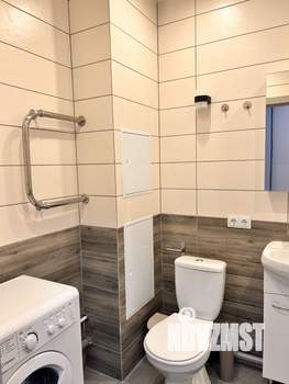 2-к квартира, на длительный срок, 45м2, 2/4 этаж