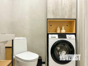 1-к квартира, посуточно, 68м2, 1/1 этаж