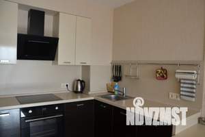 2-к квартира, посуточно, 40м2, 8/9 этаж