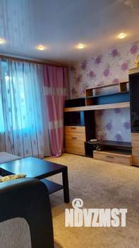 3-к квартира, на длительный срок, 66м2, 2/9 этаж