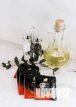 Студия квартира, посуточно, 32м2, 15/17 этаж