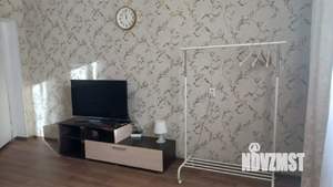 2-к квартира, посуточно, 47м2, 1/3 этаж