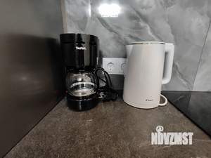 2-к квартира, посуточно, 39м2, 13/14 этаж