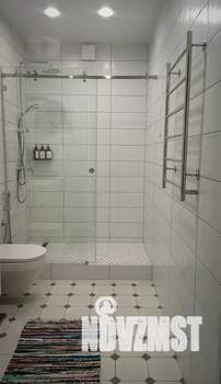 2-к квартира, посуточно, 47м2, 2/4 этаж