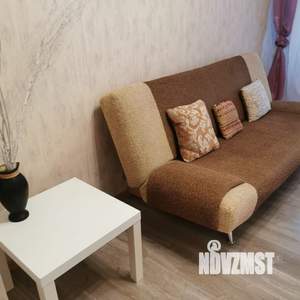 1-к квартира, на длительный срок, 45м2, 6/20 этаж