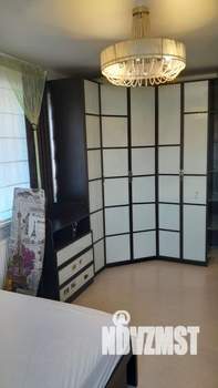 2-к квартира, посуточно, 45м2, 9/9 этаж