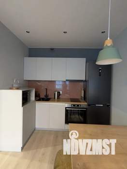 2-к квартира, посуточно, 44м2, 3/9 этаж