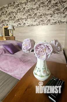 Студия квартира, посуточно, 26м2, 6/10 этаж