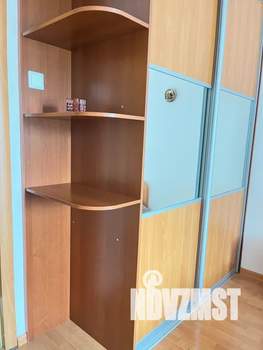 2-к квартира, посуточно, 53м2, 3/9 этаж