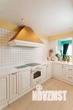 2-к квартира, посуточно, 45м2, 6/9 этаж